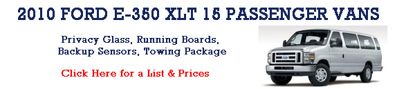 15PassLink 15PassLink
